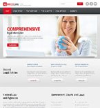Дизайн категории права (№47671)