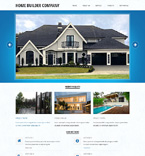 Дизайн категории архитектура (№47802)