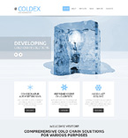 Дизайн категории еда и напитки (№48020)