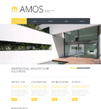 Дизайн категории архитектура (№48114)