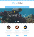 Дизайн категории животные (№48225)