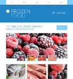 Дизайн категории еда и напитки (№48349)