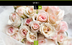 Дизайн категории фото и искусство (№48941)