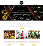 Дизайн категории еда и напитки (№49020)