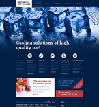 Дизайн категории еда и напитки (№49072)