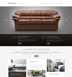 Дизайн категории интерьер и мебель (№49338)