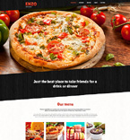 Дизайн категории кафе и рестораны (№49531)