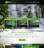 Дизайн категории еда и напитки (№50518)