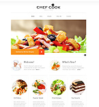 Дизайн категории еда и напитки (№50904)