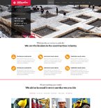 Дизайн категории архитектура (№51054)