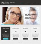Дизайн категории самые популярные (№51655)