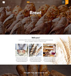 Дизайн категории еда и напитки (№52572)