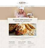 Дизайн категории еда и напитки (№52920)