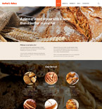 Дизайн категории еда и напитки (№52941)