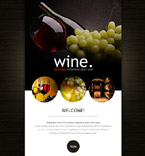 Дизайн категории еда и напитки (№53029)