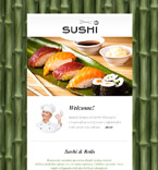 Дизайн категории кафе и рестораны (№53102)