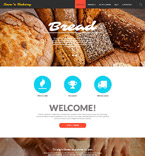 Дизайн категории еда и напитки (№53200)