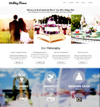 Дизайн категории свадьба (№53242)