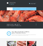 Дизайн категории еда и напитки (№53651)