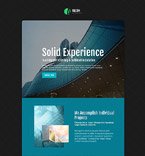 Дизайн категории архитектура (№53667)