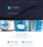 Дизайн категории еда и напитки (№53779)