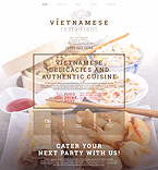 Дизайн категории кафе и рестораны (№53840)