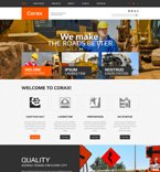 Дизайн категории архитектура (№53844)