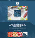 Дизайн категории еда и напитки (№53900)