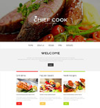 Дизайн категории еда и напитки (№53977)