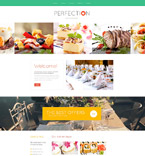 Дизайн категории еда и напитки (№53979)