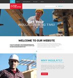 Дизайн категории архитектура (№53942)