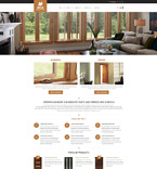 Дизайн категории интерьер и мебель (№54709)