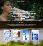 Дизайн категории еда и напитки (№54887)