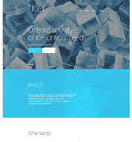 Дизайн категории еда и напитки (№55069)