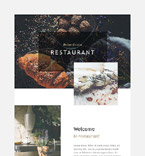 Дизайн категории кафе и рестораны (№55379)