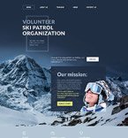 Дизайн категории спорт (№55686)