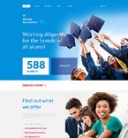 Дизайн категории образование (№57990)