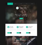 Дизайн категории образование (№58007)