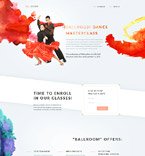 Дизайн категории образование (№58026)