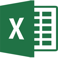 Анонс Экспорт/Импорт Excel