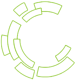 Логотип CronSoft