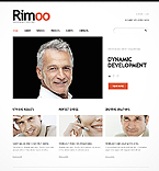 Дизайн категории бизнес (№37223)