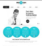 Дизайн категории бизнес (№37283)