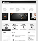 Дизайн категории программы (№37333)