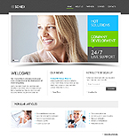 Дизайн категории бизнес (№37337)