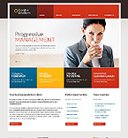 Дизайн категории бизнес (№37359)