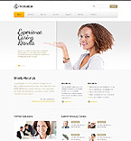 Дизайн категории бизнес (№37372)