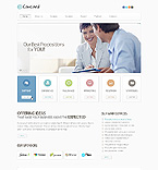 Дизайн категории бизнес (№37375)