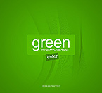 Дизайн категории бизнес (№37406)