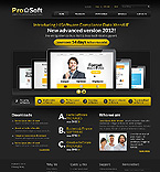 Дизайн категории программы (№37408)